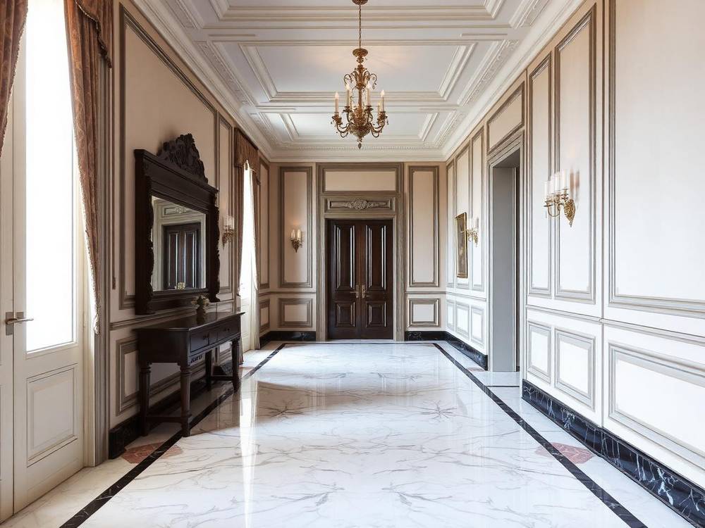 Comment choisir une entreprise de rénovation à Genève ?