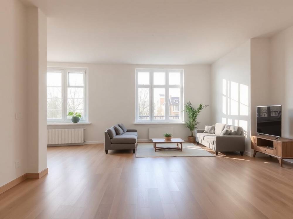 Rénovation avant location : quels travaux prioriser ?