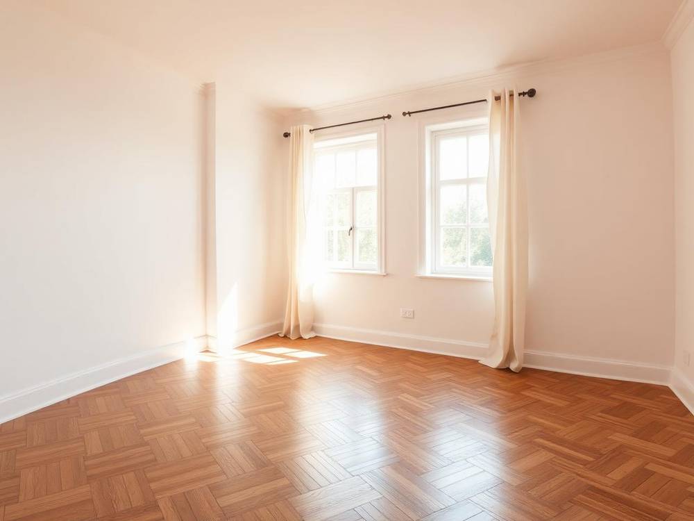 Rénover un appartement occupé : conseils pratiques