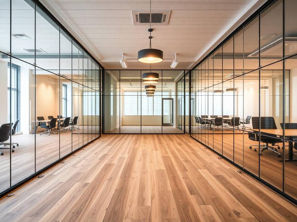 Travaux tous corps d'état : définition simple et avantages